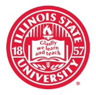 ISU Emblem