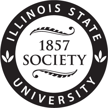 Illinois State University Historical Video Series, 1857–2007