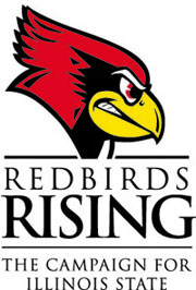 Redbirds Rising Campaign